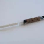 MatDep Pro Materials Starter Kit