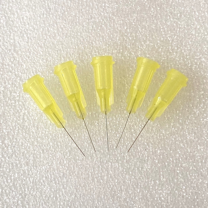 MatDep Pro Materials Starter Kit