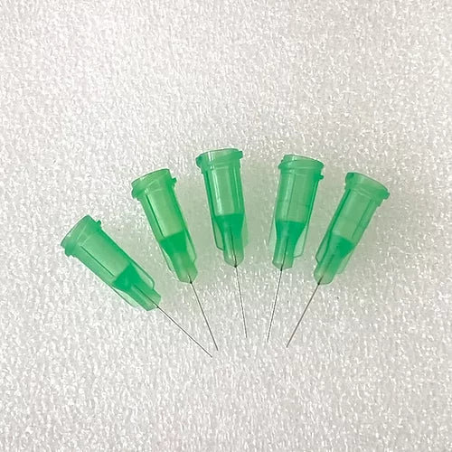 MatDep Pro Materials Starter Kit