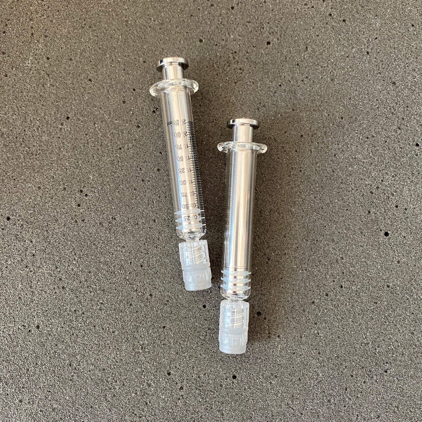 MatDep Pro Materials Starter Kit