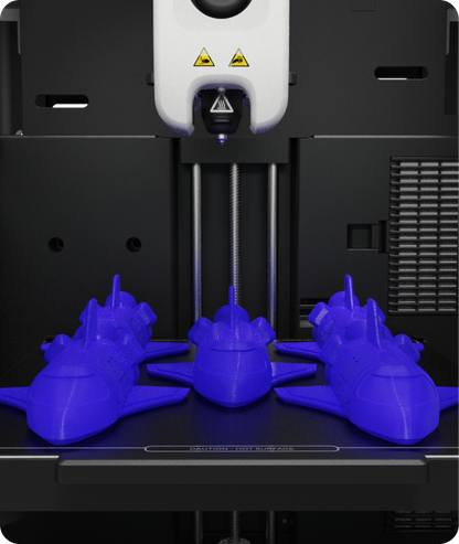 MakerBot Sketch Sprint 3D Printer