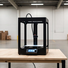 JBX1 3D Printer