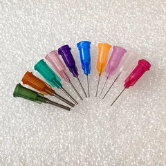 MatDep Pro Materials Starter Kit
