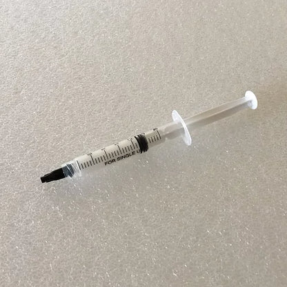 MatDep Pro Materials Starter Kit