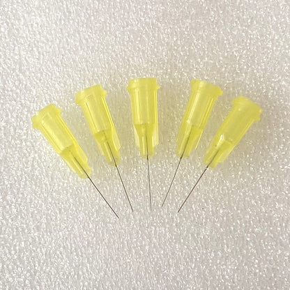 MatDep Pro Materials Starter Kit